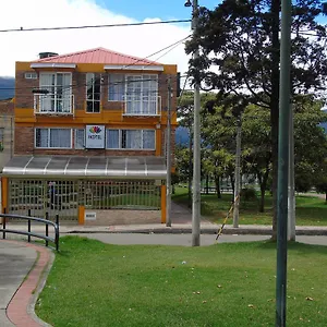 3* Hotel Casa Santa Isabel